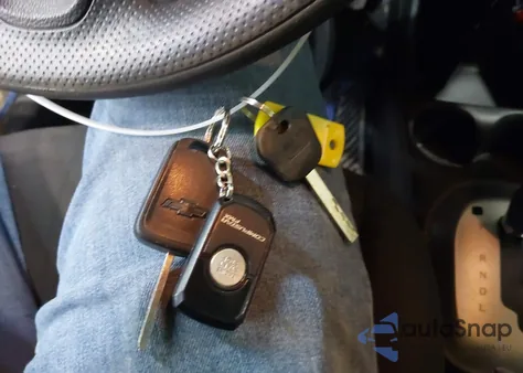 2017 Chevrolet Spark Ls Cvt from USA, damaged, VIN KL8CB6SA4HC740556